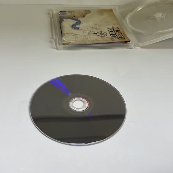 PS3 Game Bundle - Picture 8 of 15